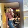 jordyn_jae