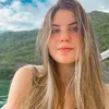 marianadepaoli