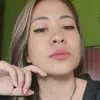 queenbadang