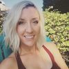 happilyjamie
