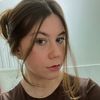 saraboucher_
