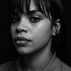 claudiaaltagracia