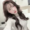 im_lanhhh