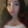 kaylynn.s__
