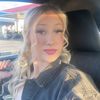 Amiah St John