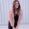 dailyncauley19