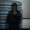 lvrb0i_