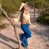 amy.sarahi.castillo