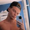 ethanhpowell