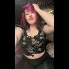 slightlysweet0