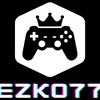 ezko7777