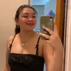 heyitsdothea