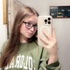 jayjay_0804