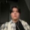 justin_amador71
