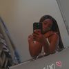 lovemariaustin