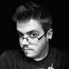 dragonbrandon95