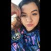 miriam.cruz_