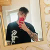 thekidjustind