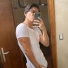 sebasobando1