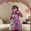 hannahbrown128