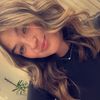 alyssageddings2