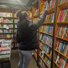 tashareads29