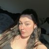 _mckenzee.canon_