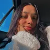 emy_batist
