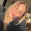 annemina_ae