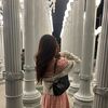 itsjheraaa