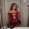 kimberlylsilva