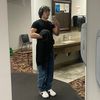 caydieboy77