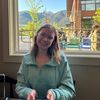 delaney_m31