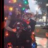 thefloridaman8298