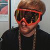 alsocraig