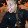 ..urfavpisces12