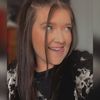 jaricacheyanne