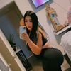 Itzel Snooky