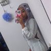 laii_dabrattt