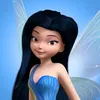 honeylitx