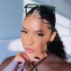 steph_kayleex3
