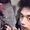 rinno_470