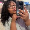 yo.itsmayaaa