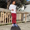 jaydens_to_valid