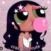 areareallydumbbitch