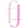 ishopfleurish