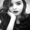tennessee_sunflower7