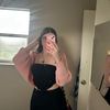 megannnnnnnn_