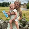 harriet_hillsouch