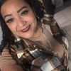erikacastaneda300